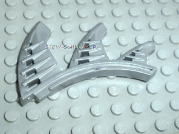 Lego Bionicle  -Rahkshi Rückenklinge- (44144)