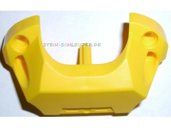 Lego Hockey Brustschutz (44791)