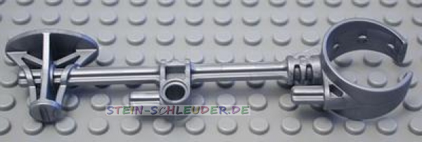 Lego Bionicle  Matoran Kolhii Stick (44811)