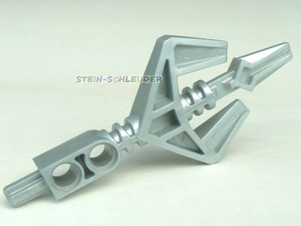 Lego Bionicle  -Rahkshi Staff of Shattering- (44816)