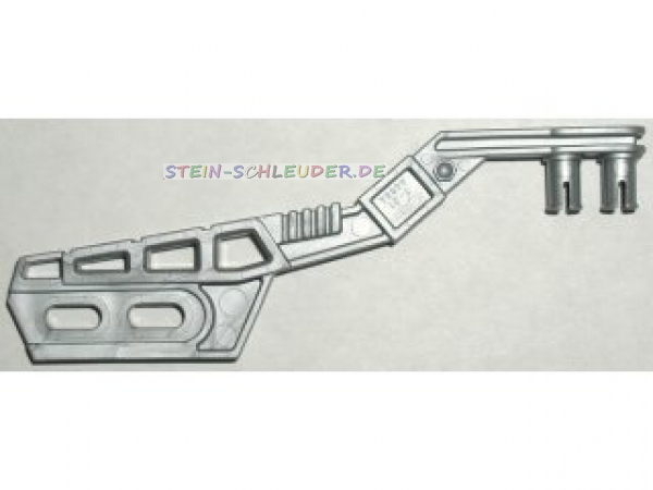Lego Hockeyschläger (44844)