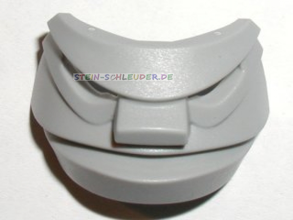 Lego Sports Eishockeymaske (44855b)