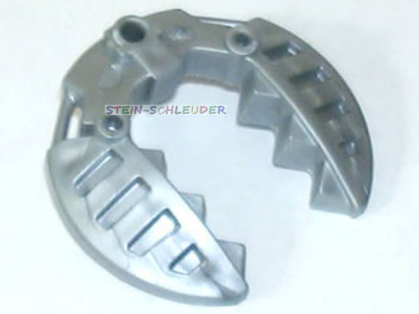 Lego Bionicle Schild (44936)