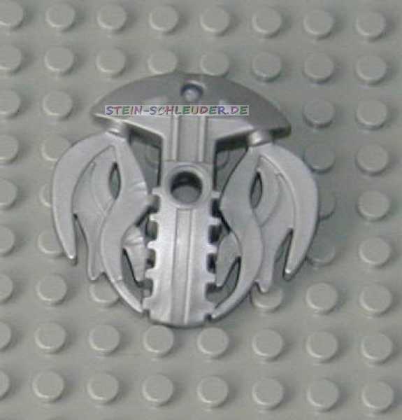 Lego Bionicle Schild (44937)