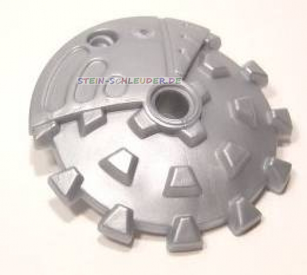 Lego Bionicle Schild (45275)