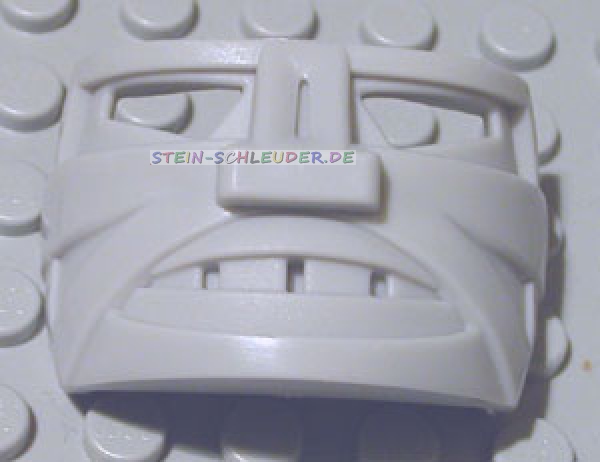Lego Sports Eishockeymaske (45535a)