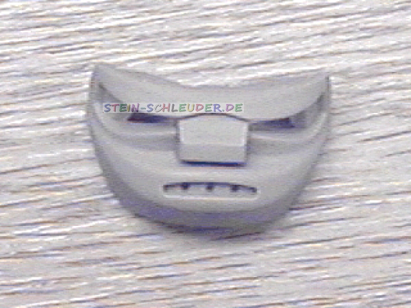 Lego Sports Eishockeymaske (45535c)
