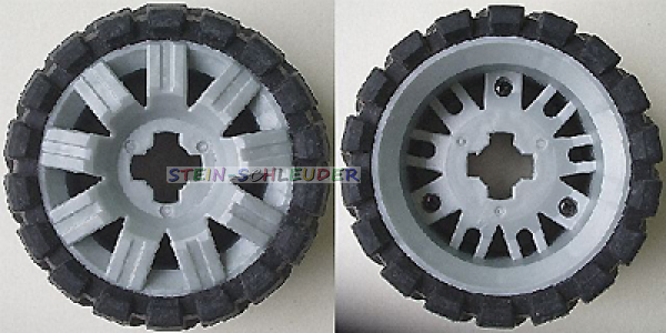 - Kopie - Kopie - Kopie - Kopie