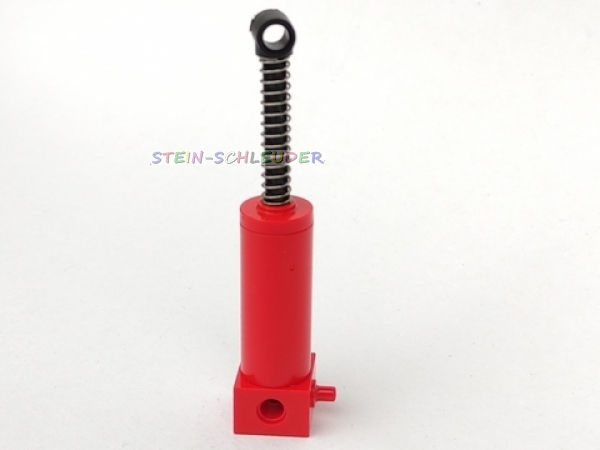 Lego Technik Pneumatikpumpe (4701c01)