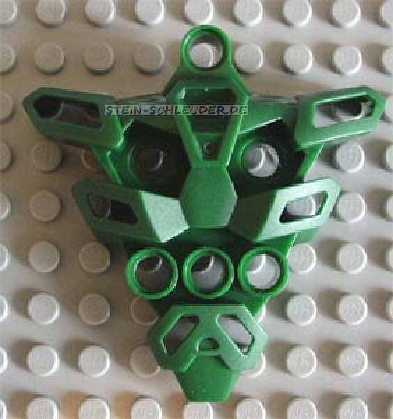 Lego Bionicl Brust -Matoran- (47295)