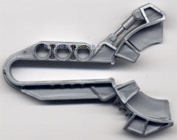 Lego Bionicle Disk Launcher -Matoran- (47304)