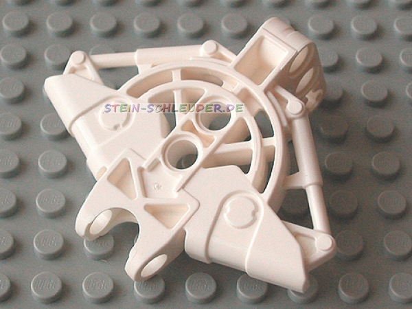 Lego Bionicle oberer Torso -Vahki - (47331)