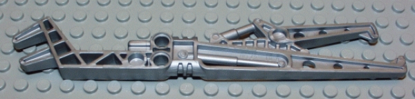Lego Bionicle  -Vahki Staff of Command- (47338)