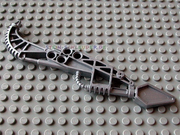 Lego Bionicle  -Vahki Staff of Presence  (47339)