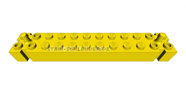Lego Strebe 2 x 12 (47855)
