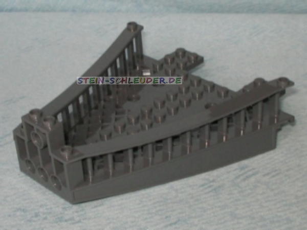 Lego Bootsbogen 14 x 12 (47988)