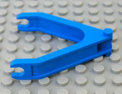 Lego Fabuland Karusselsitzhalter (4843)