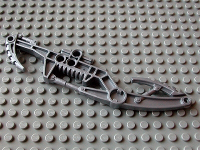 Lego Bionicle Vahki Staff of Suggestion (48446)