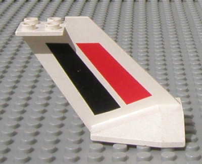 Lego Leitwerk bedruckt (4867px1)