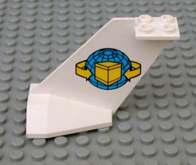 Lego Leitwerk bedruckt (4867px4)