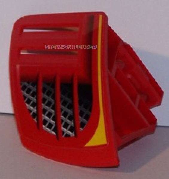 - Kopie - Kopie - Kopie - Kopie