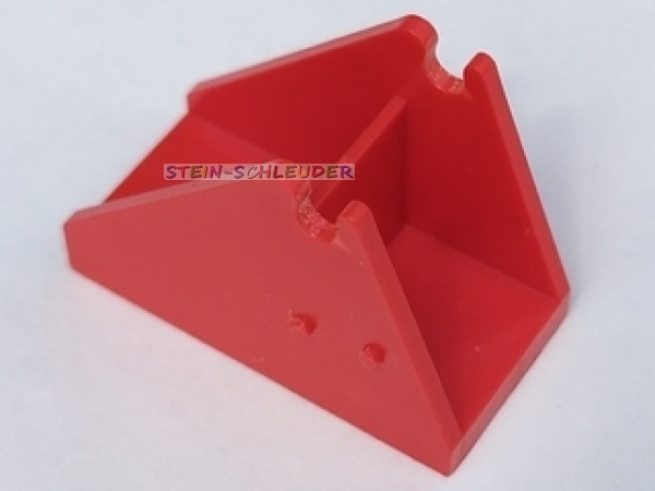 Lego Leiterbasis (5)