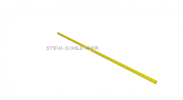 Lego Technik Kreuzachse 32 (50450)