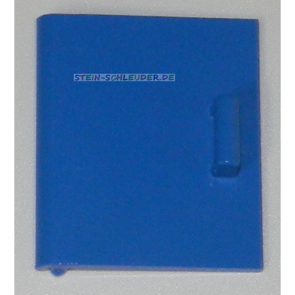 Lego Schranktür 4 x 4 x 4 (50524)