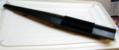 Lego Speedboot-Deck 48 x 6 x 5 Deck (50820)