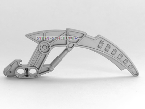 Lego Bionicle Fang -Boggarak- (50906)