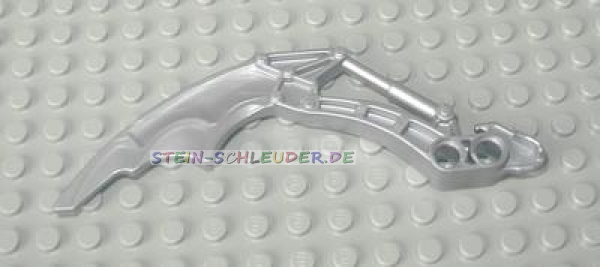 Lego Bionicle Giftzahn -Keelerak- (50908)