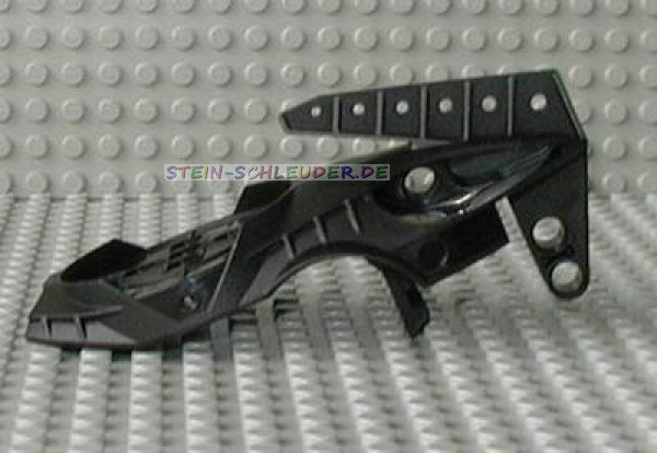 Lego Bionicle Kopf -Visorak- (50912)