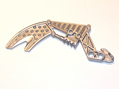 Lego Bionicle Waffe -Pincer Vohtarak- (50918)