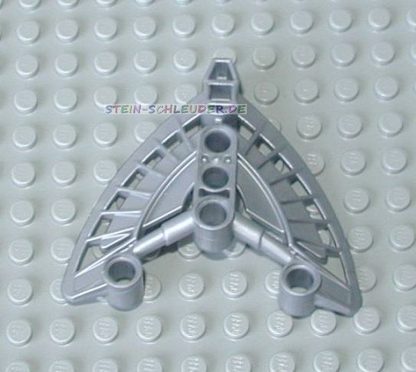 Lego Bionicle Brustschutz -Toa Hordika- (50926)