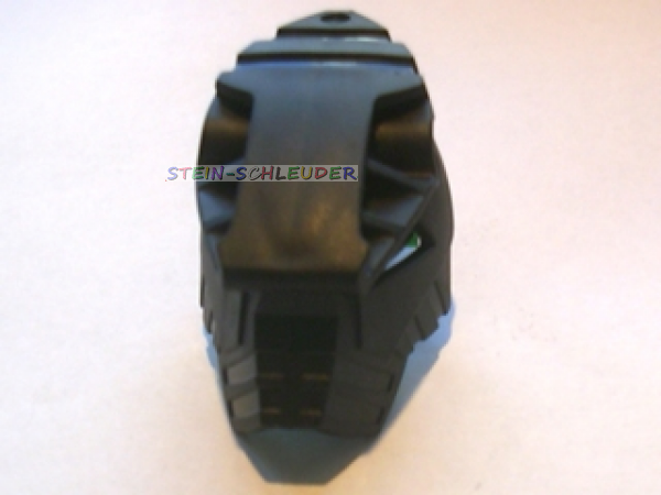 Lego Bionicle Kopf -Toa Hordika Whenua- (50927)