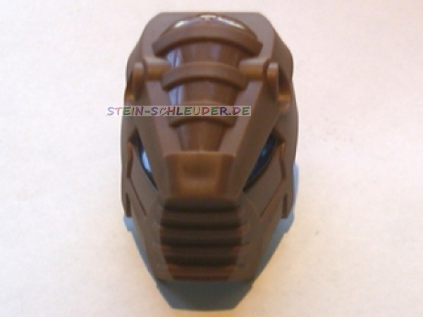 Lego Bionicle Maske -Toa Hordika Onewa- (50929)