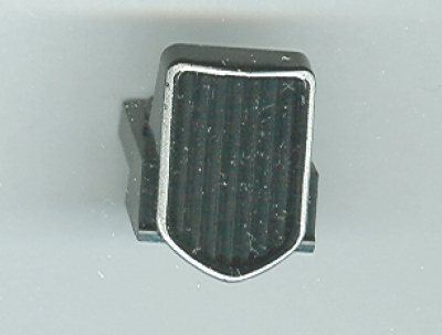 Lego Kühlergrill 2 x 1 x 2 2/3 (50946px1)