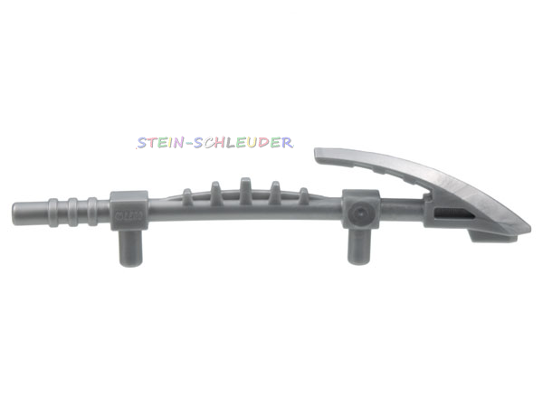 Lego Bionicle Minifigur Waffe "Whenua" (51663)