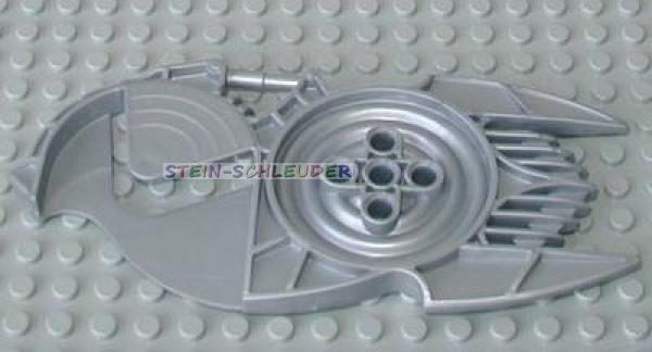 Lego Bionicle  -Rhotuka Shield- (53379)
