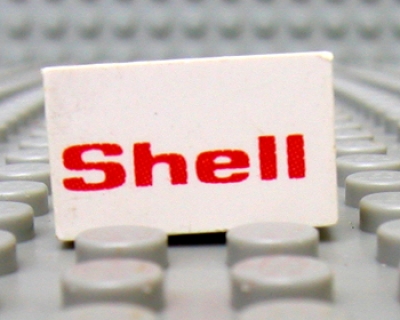 Lego Paneele 1 x 2 x 1 bedruckt (4865px5)
