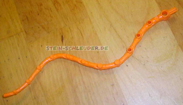 Lego Bionicle  -Barraki Kalmah Tentacle- (53450)