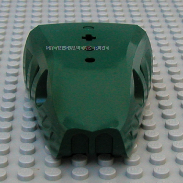 Lego Seeschlangenkopf (53455)