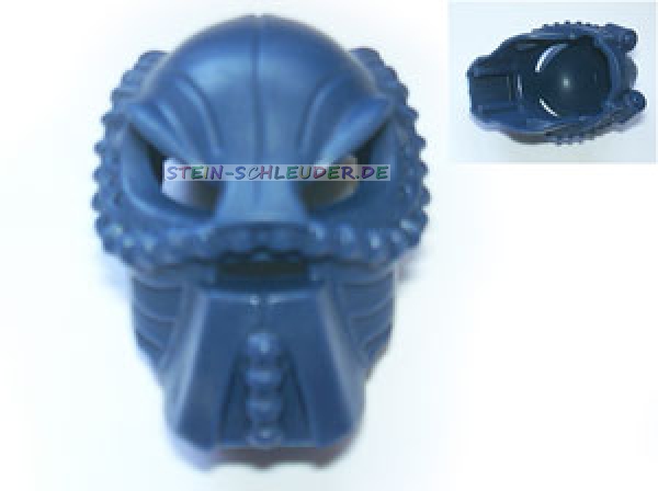 Lego Bionicle Maske -Elda- (53561)
