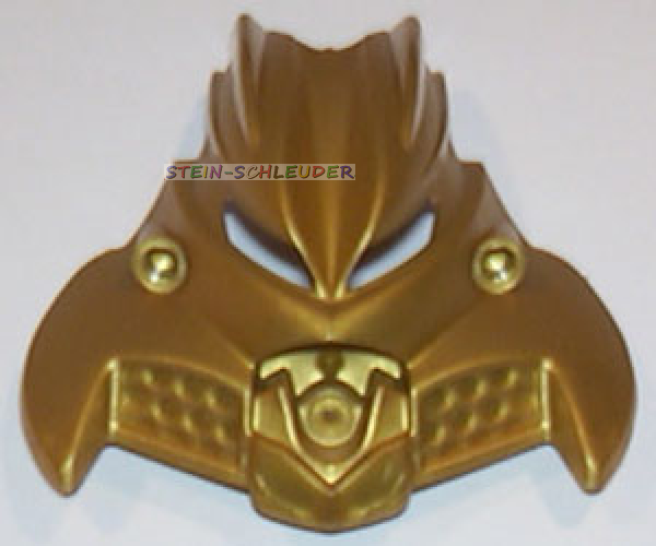 Lego Bionicle Maske -Olmak- (53583)