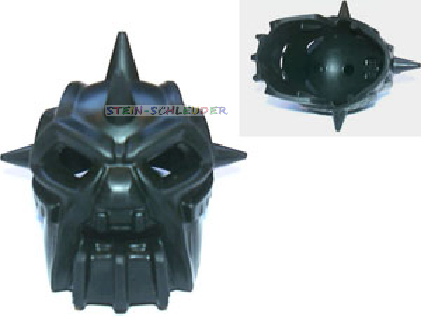 Lego Bionicle Maske -Kadin- (54262)