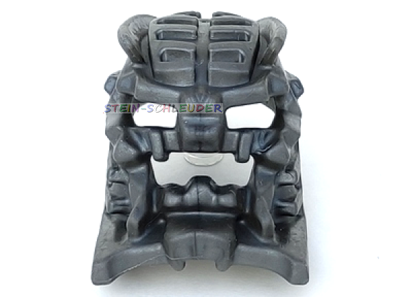 Lego Bionicle Maske  -Sanok- (54263)