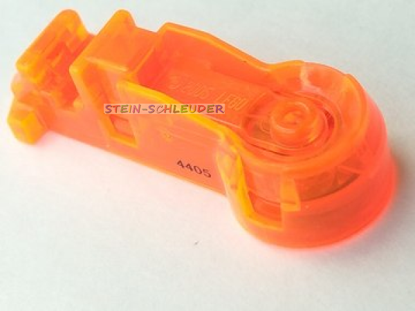 Lego Bionicle Kopf mit Licht (54359)
