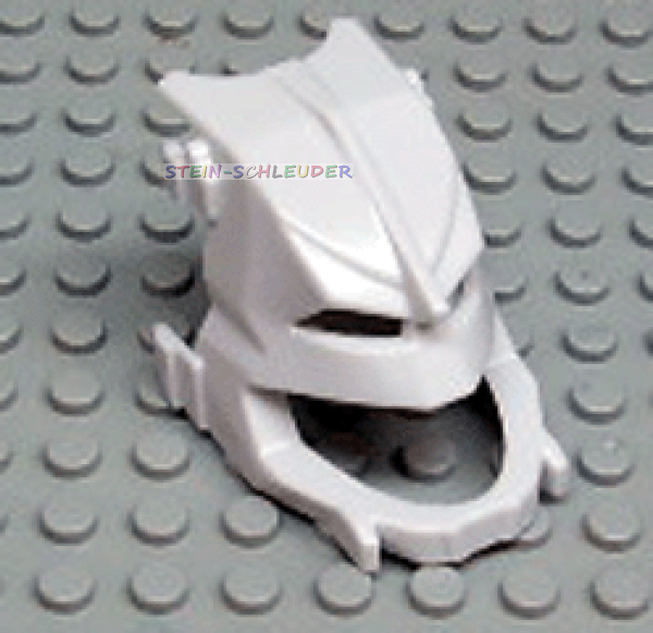Lego Bionicle Maske -Canister Lid- (55180)