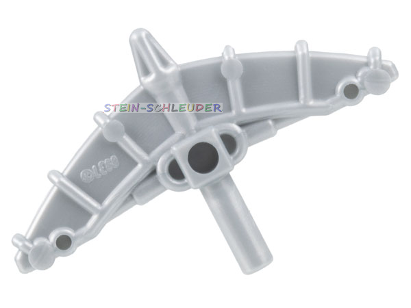 Lego Binicle Minifig Waffe -Toa Kongu- (55237a)