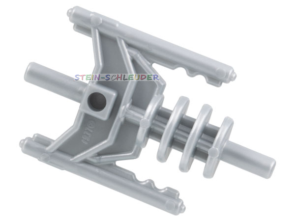Lego Binicle Minifig Waffe -Piraka Avak- (55237h)